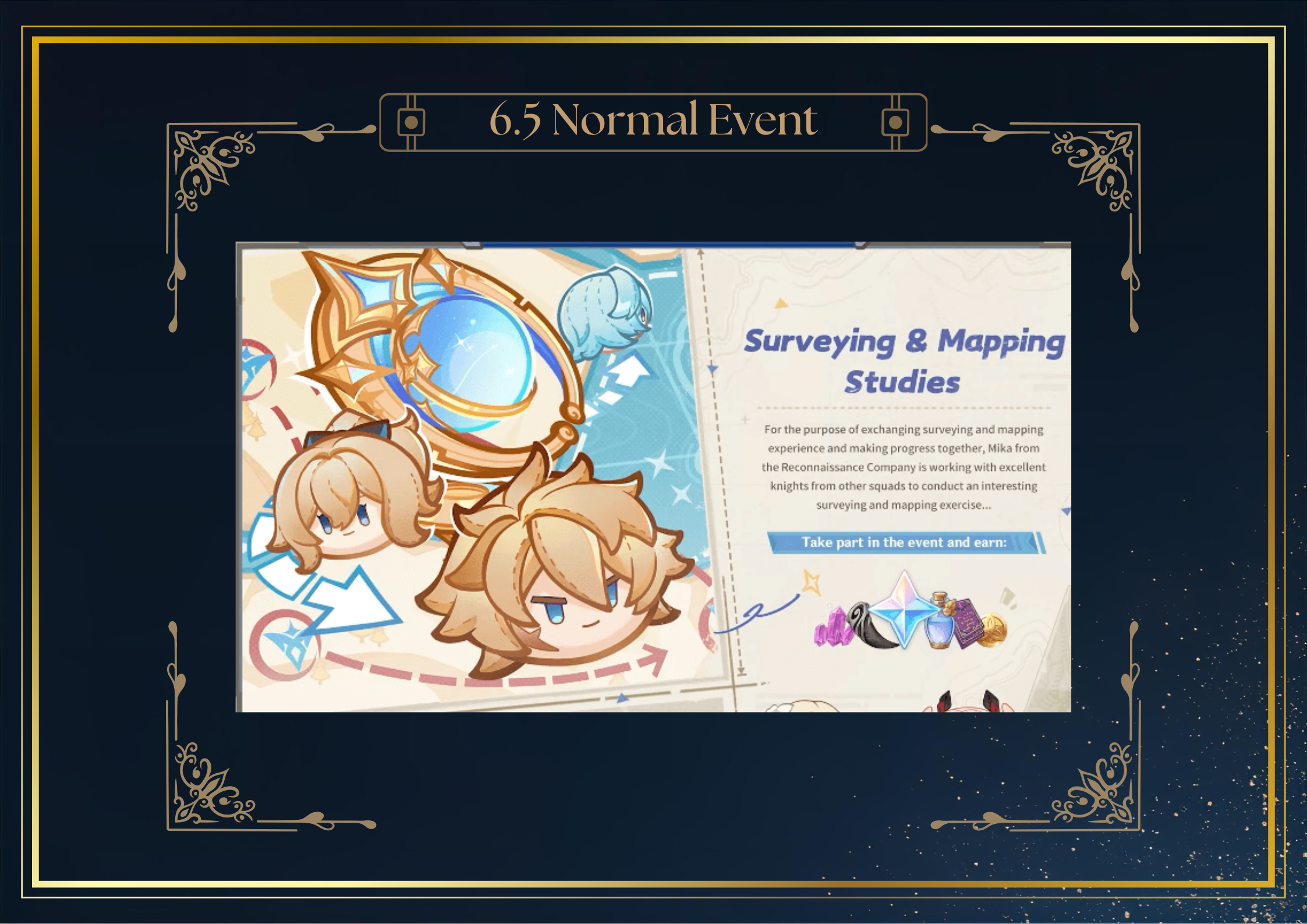 Featured Service 5