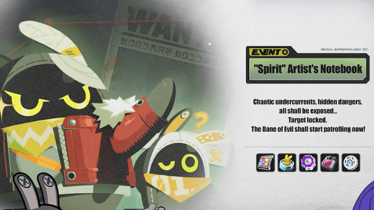 Featured ZZZ Service 2