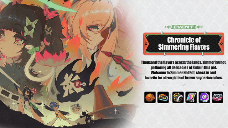 Featured ZZZ Service 1