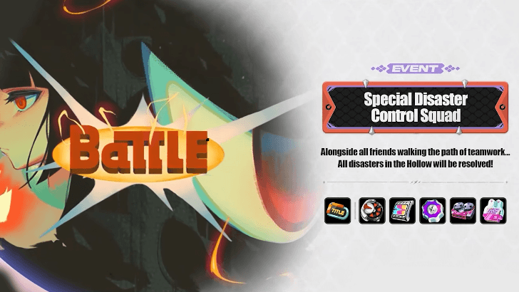 Featured ZZZ Service 2