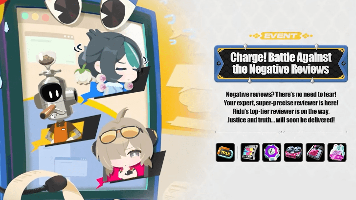 Featured ZZZ Service 2